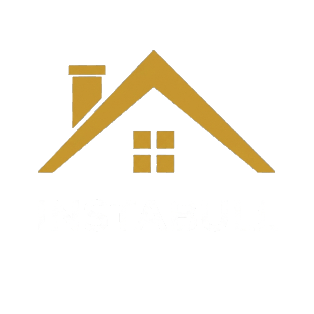 Instabull logo